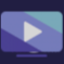 theflixer-sa-com-12a.pages.dev favicon